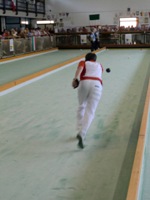 Clicca sulla foto per vedere ingrandimento